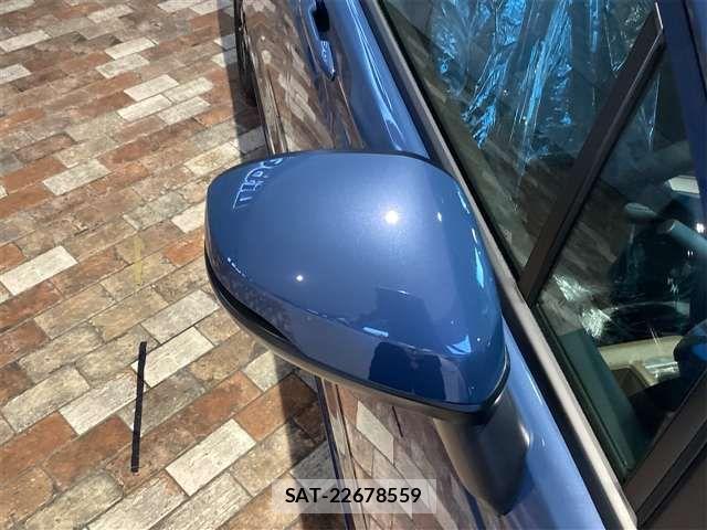 Honda FREED 2025-12 6905425-15