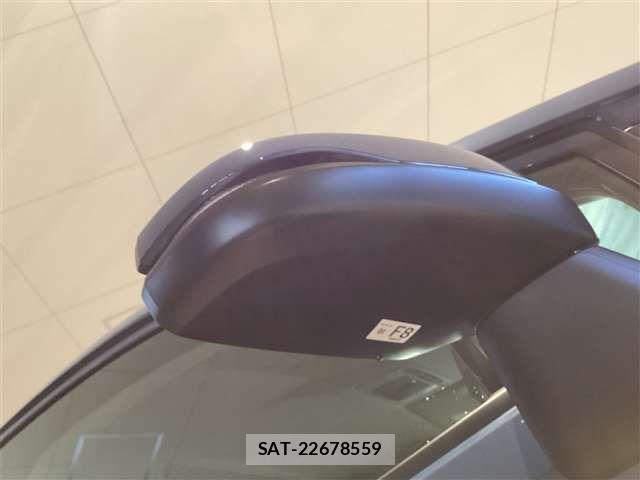Honda FREED 2025-12 6905425-16