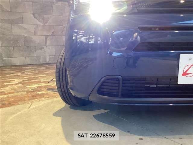 Honda FREED 2025-12 6905425-18