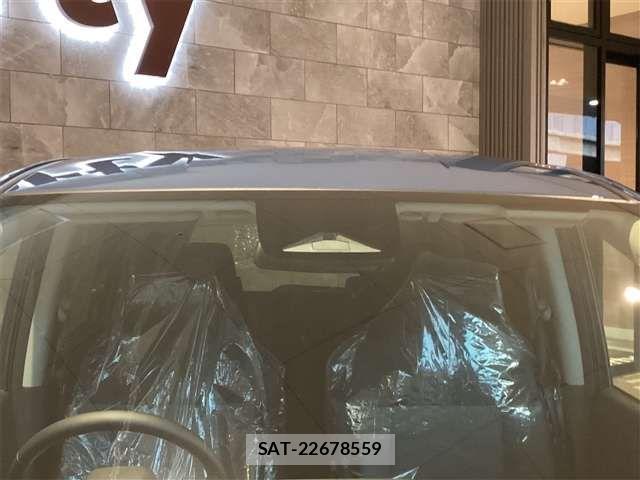 Honda FREED 2025-12 6905425-19