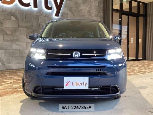 Honda FREED 2025-12 6905425-4