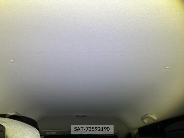 Honda FREED 2011-07 6905516-8