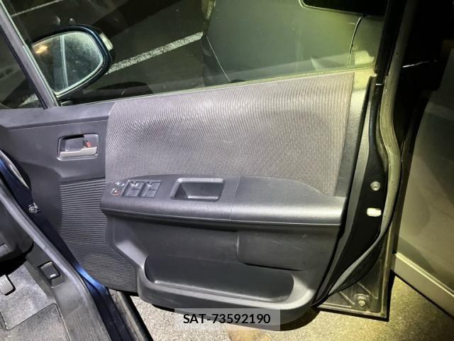Honda FREED 2011-07 6905516-10