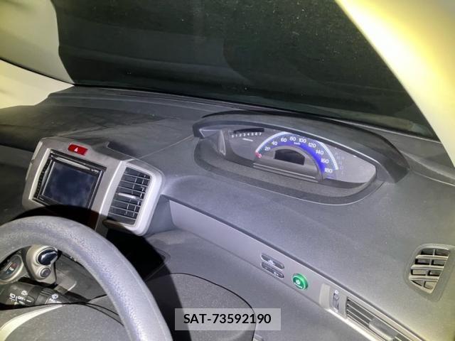 Honda FREED 2011-07 6905516-11