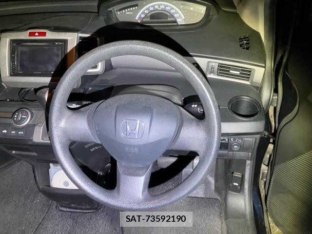 Honda FREED 2011-07 6905516-12