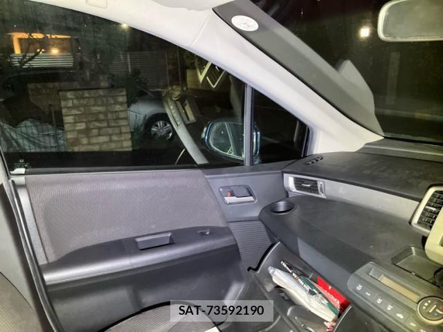 Honda FREED 2011-07 6905516-13