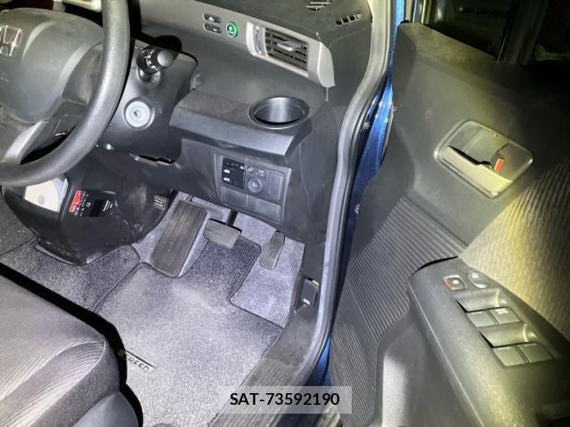 Honda FREED 2011-07 6905516-15