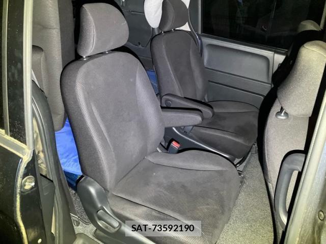 Honda FREED 2011-07 6905516-17