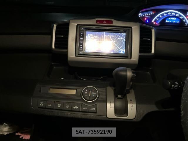 Honda FREED 2011-07 6905516-22