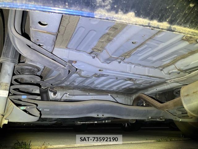 Honda FREED 2011-07 6905516-5