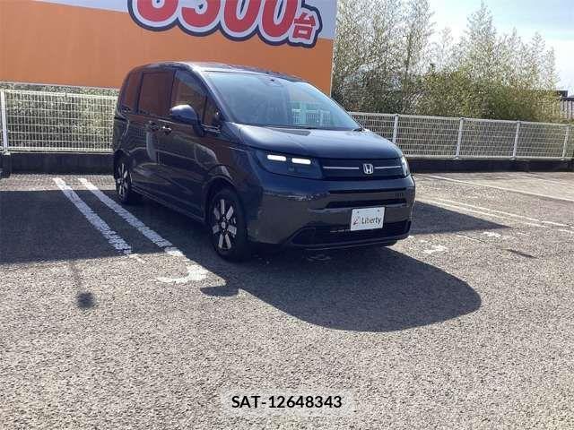 Honda FREED 2026-02 6905385-10