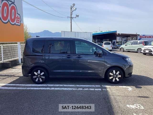 Honda FREED 2026-02 6905385-11