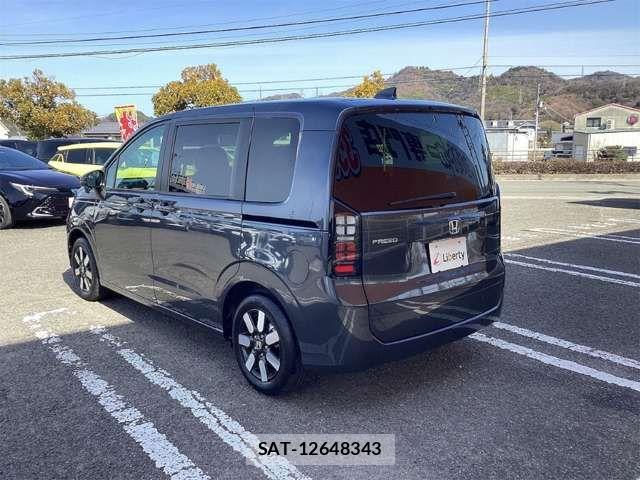 Honda FREED 2026-02 6905385-13