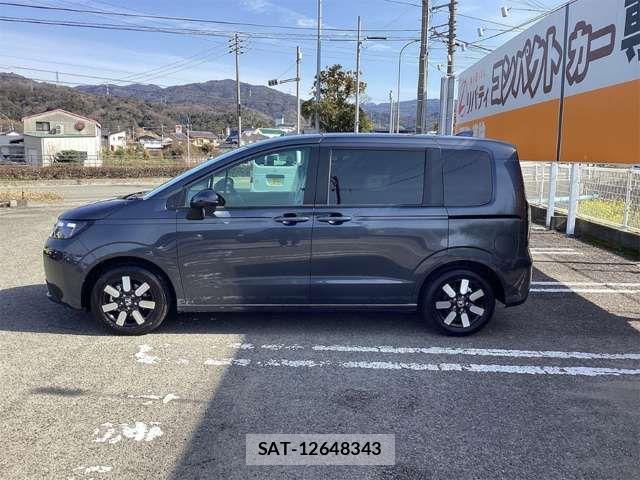 Honda FREED 2026-02 6905385-14
