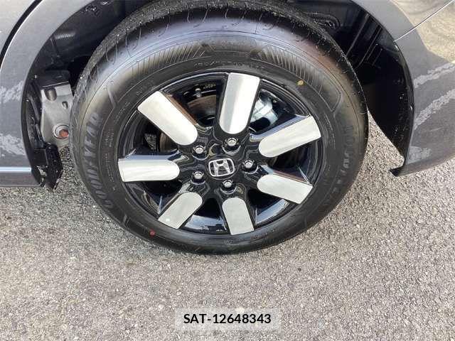 Honda FREED 2026-02 6905385-15