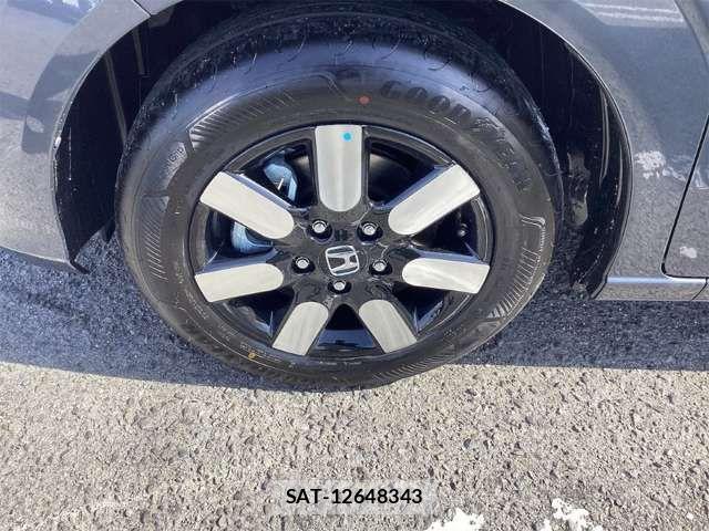 Honda FREED 2026-02 6905385-16