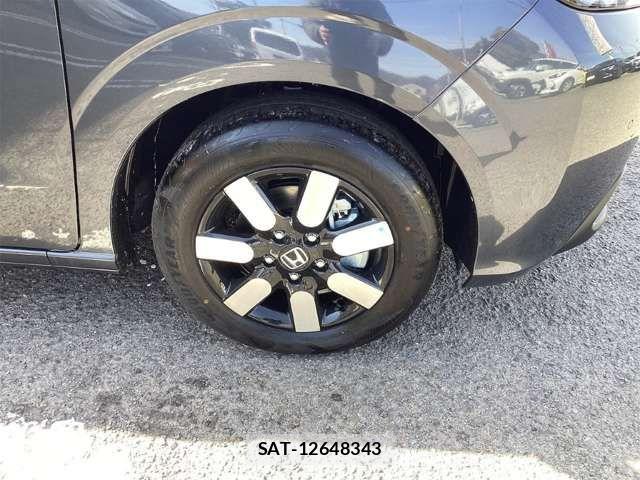 Honda FREED 2026-02 6905385-17