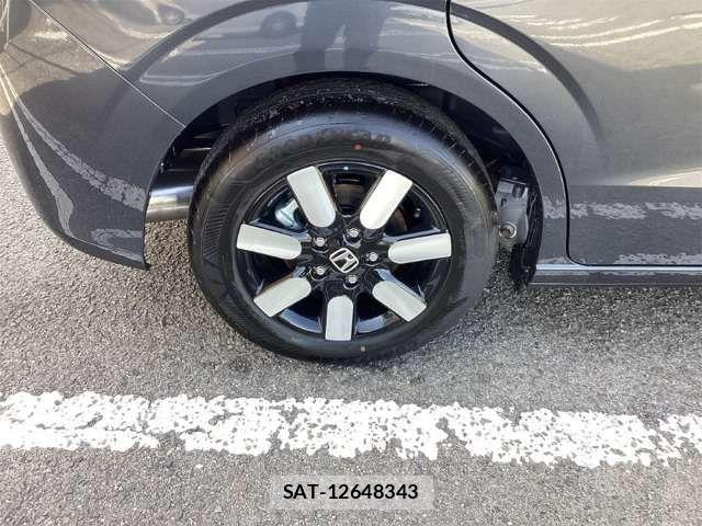 Honda FREED 2026-02 6905385-18