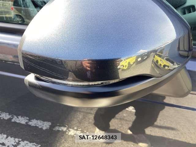 Honda FREED 2026-02 6905385-19
