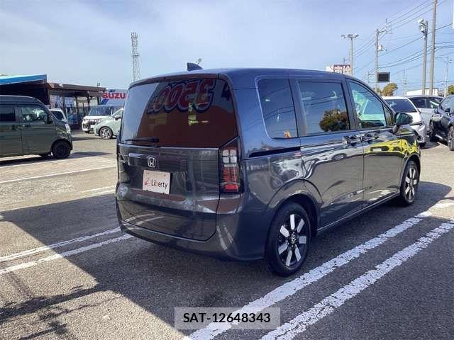 Honda FREED 2026-02 6905385-4