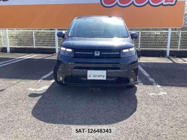 Honda FREED 2026-02 6905385-8