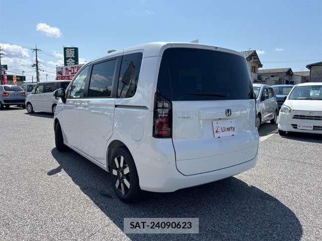Honda FREED 2026-03 6905411-9