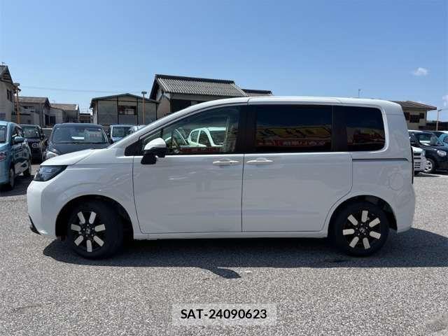 Honda FREED 2026-03 6905411-10