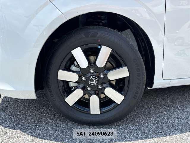 Honda FREED 2026-03 6905411-11