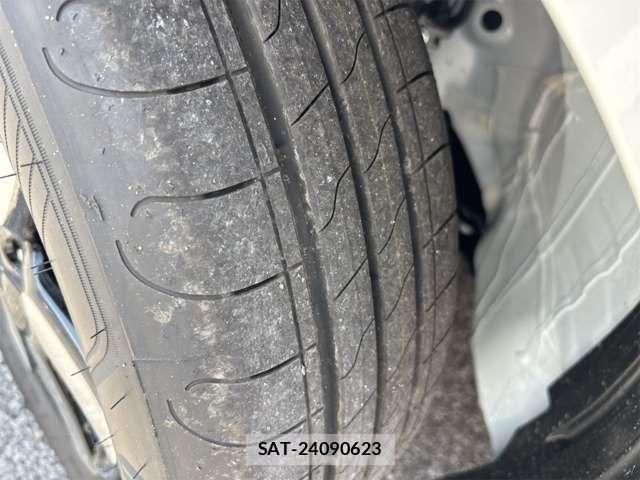 Honda FREED 2026-03 6905411-12