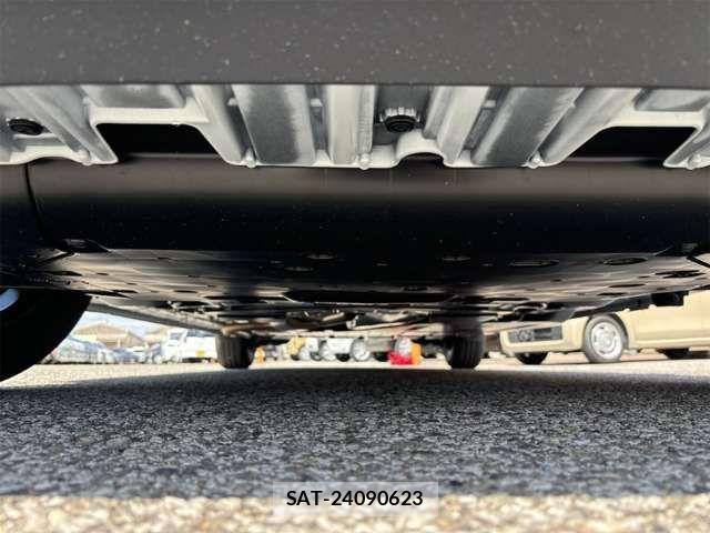 Honda FREED 2026-03 6905411-13