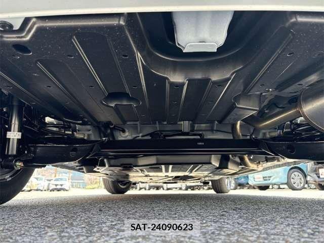 Honda FREED 2026-03 6905411-14