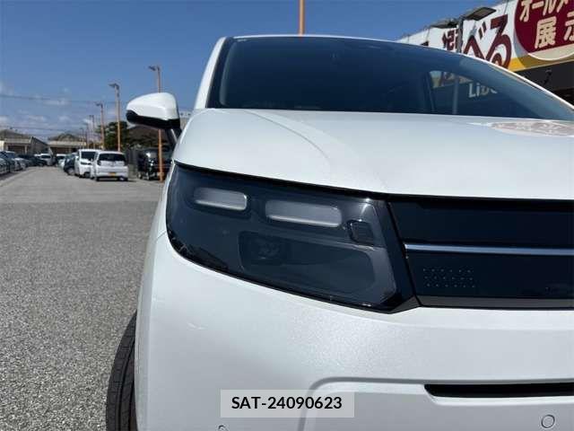Honda FREED 2026-03 6905411-15