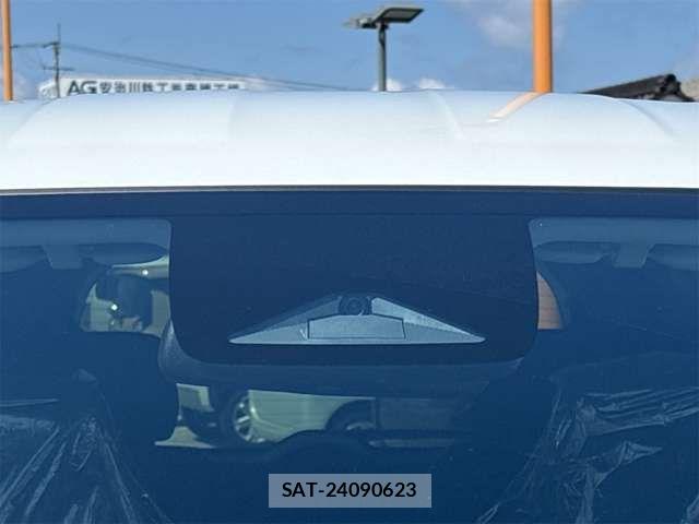 Honda FREED 2026-03 6905411-16