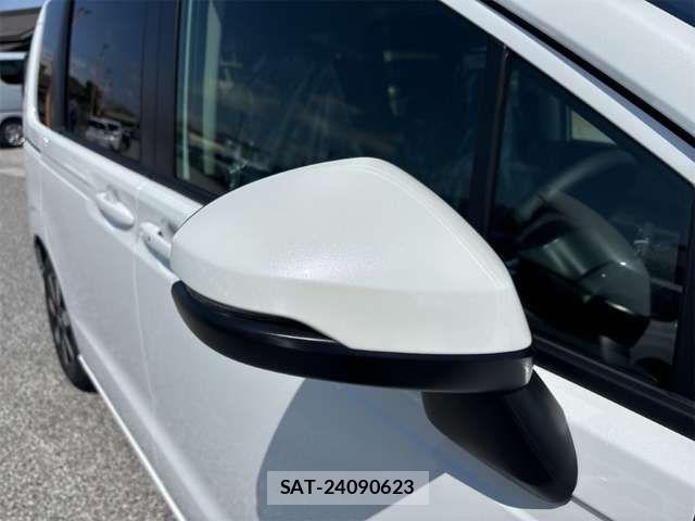 Honda FREED 2026-03 6905411-17