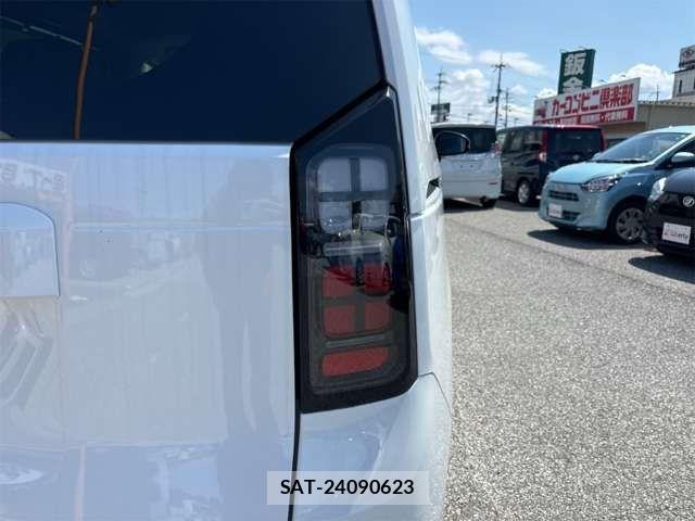 Honda FREED 2026-03 6905411-18