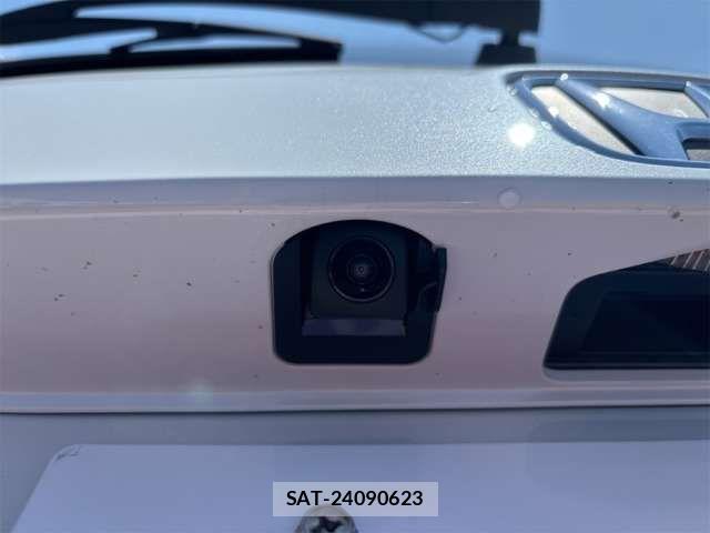 Honda FREED 2026-03 6905411-19