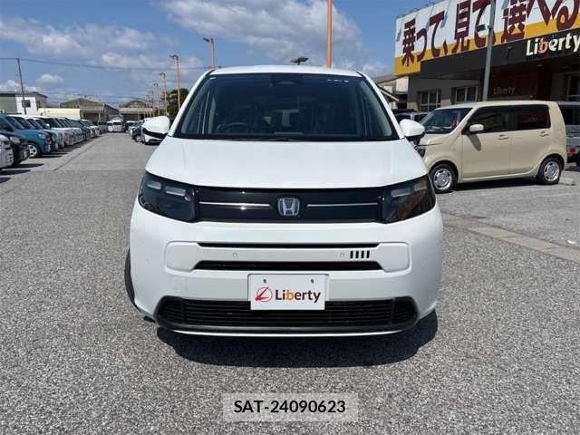 Honda FREED 2026-03 6905411-4