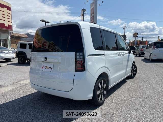 Honda FREED 2026-03 6905411-7