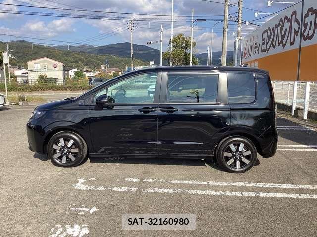 Honda FREED 2025-01 6905406-11