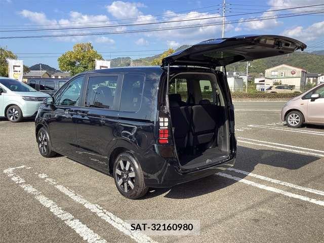 Honda FREED 2025-01 6905406-12