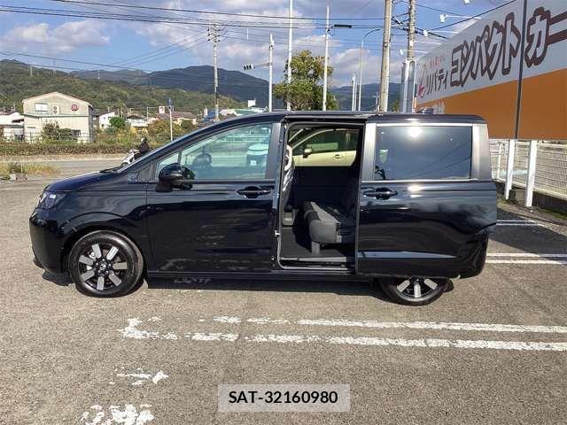 Honda FREED 2025-01 6905406-13