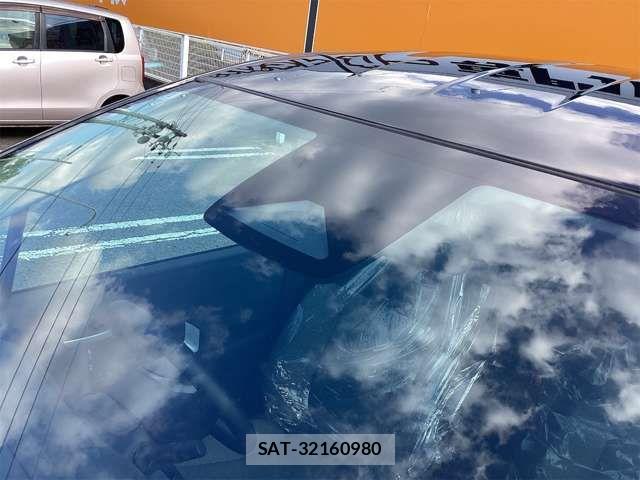 Honda FREED 2025-01 6905406-14