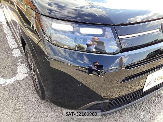 Honda FREED 2025-01 6905406-15