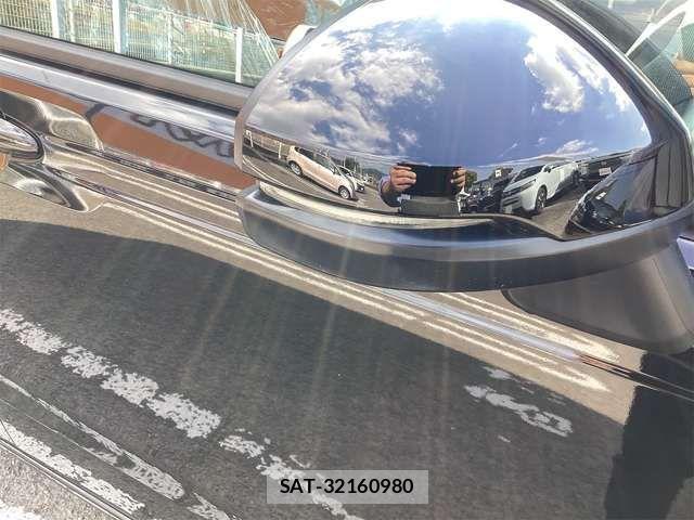 Honda FREED 2025-01 6905406-16