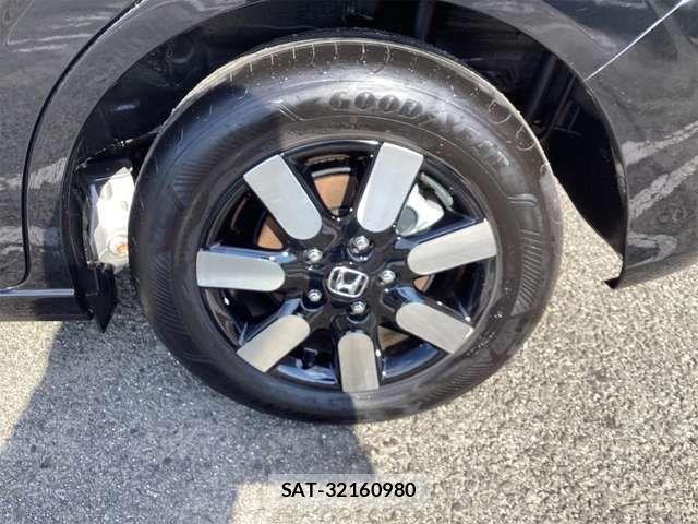 Honda FREED 2025-01 6905406-17