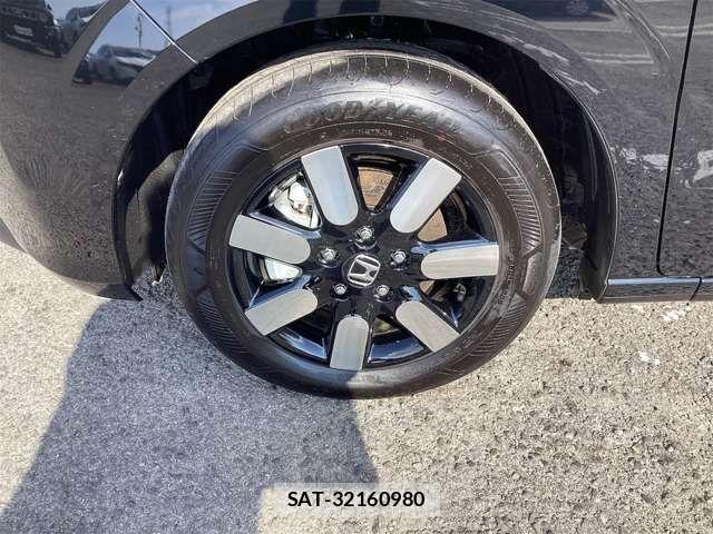 Honda FREED 2025-01 6905406-18