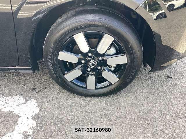 Honda FREED 2025-01 6905406-19