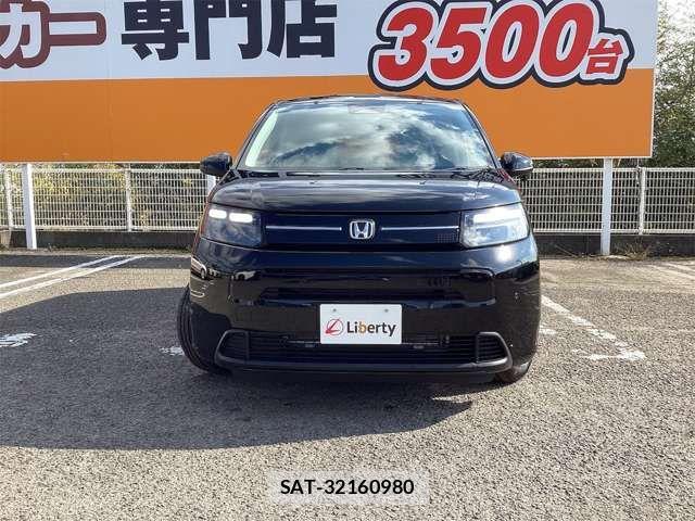Honda FREED 2025-01 6905406-4