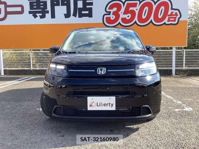 Honda FREED 2025-01 6905406-5