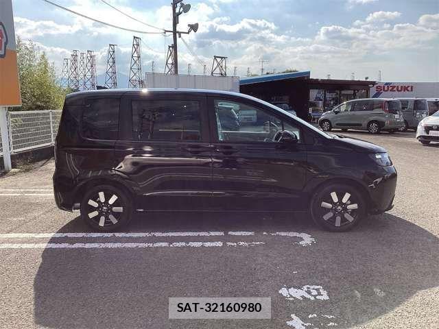 Honda FREED 2025-01 6905406-7